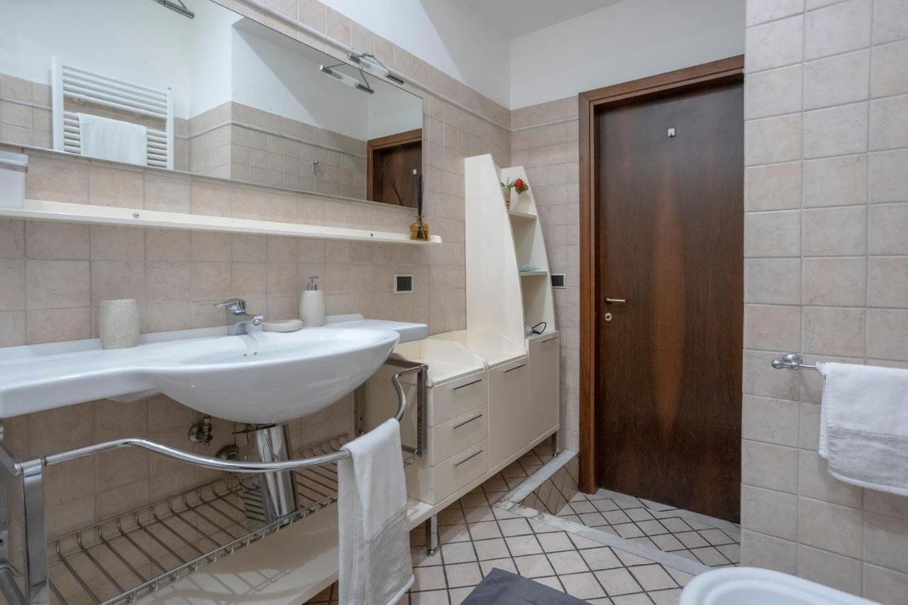 Homehouse Giulio Cesare-san Pietro * Rom